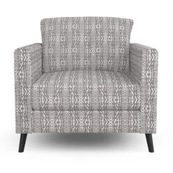 Hilary Farr Outdoor SPF Riff Dolphin 54" Fabric -Famous Fabric Store Hilary Farr Outdoor SPF Riff Dolphin 54 Fabric 901