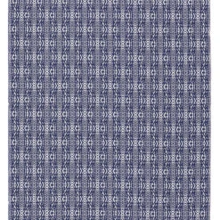 Hilary Farr Outdoor SPF Riff Mediterranean Blue 54" Fabric 10 Hilary Farr Outdoor SPF Riff Mediterranean Blue 54" Fabric -Famous Fabric Store Hilary Farr Outdoor SPF Riff Mediterranean Blue 54 Fabric 3