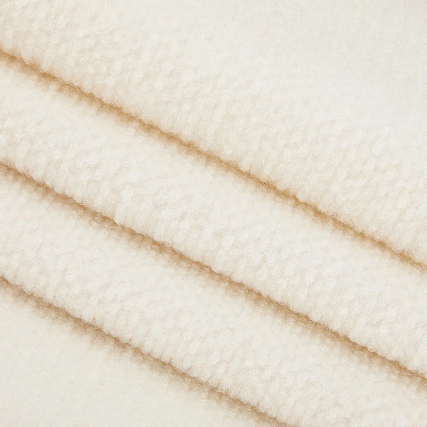 HullBlanket Headliner Carpet Type Ivory 72" 3 HullBlanket Headliner Carpet Type Ivory 72"