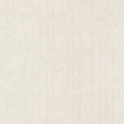 HullBlanket Headliner Carpet Type Ivory 72" 7 HullBlanket Headliner Carpet Type Ivory 72" -Famous Fabric Store HullBlanket Headliner Hull Liner Carpet Type Ivory M93 72 2