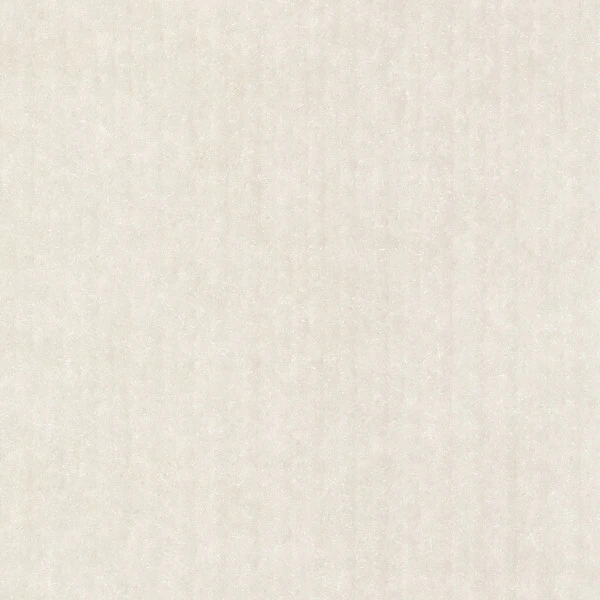 HullBlanket Headliner Carpet Type Ivory 72" 4 HullBlanket Headliner Carpet Type Ivory 72" - Image 2