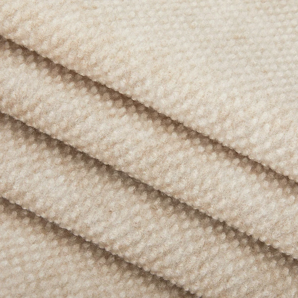 HullBlanket Headliner Carpet Type Sand 72" 3 HullBlanket Headliner Carpet Type Sand 72"