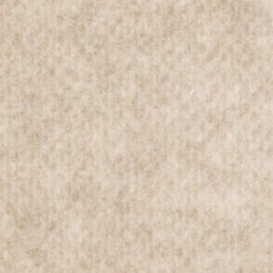 HullBlanket Headliner Carpet Type Sand 72" 8 HullBlanket Headliner Carpet Type Sand 72" -Famous Fabric Store HullBlanket Headliner Hull Liner Carpet Type Sand M38 72 2