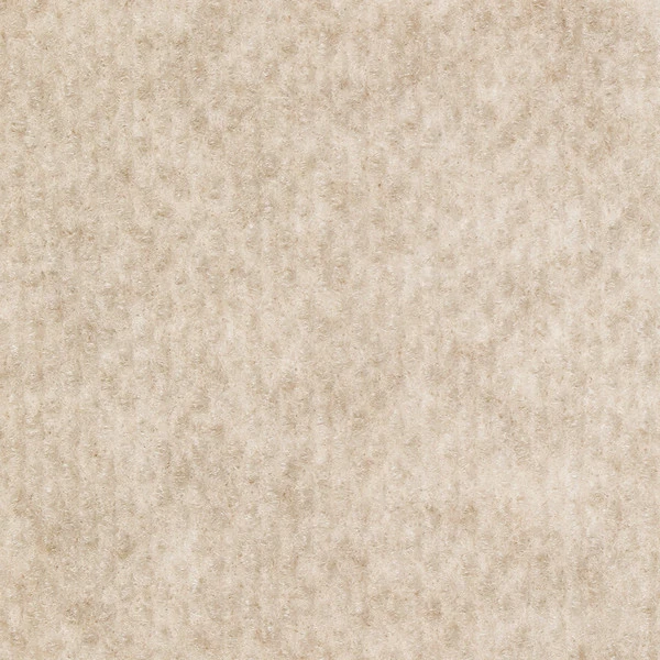 HullBlanket Headliner Carpet Type Sand 72" 4 HullBlanket Headliner Carpet Type Sand 72" - Image 2
