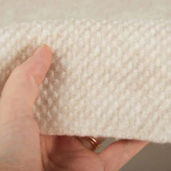 HullBlanket Headliner Carpet Type Sand 72" 9 HullBlanket Headliner Carpet Type Sand 72" -Famous Fabric Store HullBlanket Headliner Hull Liner Carpet Type Sand M38 72 3