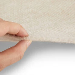 HullBlanket Headliner Carpet Type Sand 72" 10 HullBlanket Headliner Carpet Type Sand 72" -Famous Fabric Store HullBlanket Headliner Hull Liner Carpet Type Sand M38 72 4