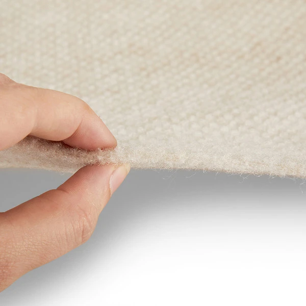 HullBlanket Headliner Carpet Type Sand 72" 6 HullBlanket Headliner Carpet Type Sand 72" - Image 4