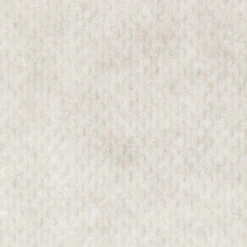 HullBlanket Headliner Carpet Type Silver Grey 72" -Famous Fabric Store HullBlanket Headliner Hull Liner Carpet Type Silver Grey M66 2