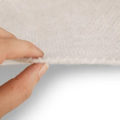 HullBlanket Headliner Carpet Type Silver Grey 72" -Famous Fabric Store HullBlanket Headliner Hull Liner Carpet Type Silver Grey M66 4