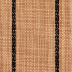 Infinity Luxury Woven Vinyl™ Flooring Boardwalk Black 8'6" -Famous Fabric Store Infinity Luxury Woven Vinyl Flooring Boardwalk Black 86 2