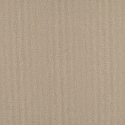 Infinity Luxury Woven Vinyl™ Flooring Boardwalk Black 8'6" -Famous Fabric Store Infinity Luxury Woven Vinyl Flooring Boardwalk Black 86 3