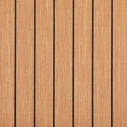 Infinity Luxury Woven Vinyl™ Flooring Boardwalk Black 8'6" -Famous Fabric Store Infinity Luxury Woven Vinyl Flooring Boardwalk Black 86 5