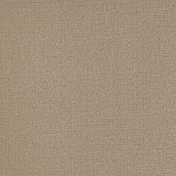 Infinity Luxury Woven Vinyl™ Flooring Fossil 8'6" -Famous Fabric Store Infinity Luxury Woven Vinyl Flooring Charcoal 102 3