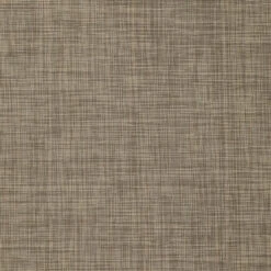 Infinity Luxury Woven Vinyl™ Flooring Fossil 8'6" -Famous Fabric Store Infinity Luxury Woven Vinyl Flooring Charcoal 102 5