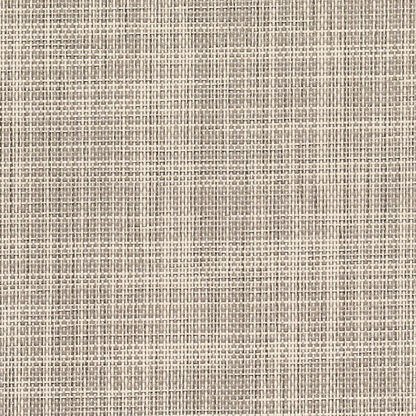 Infinity Luxury Woven Vinyl™ Flooring Aluminum Pearl 8'6" 4 Infinity Luxury Woven Vinyl™ Flooring Aluminum Pearl 8'6" - Image 2