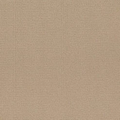 Infinity Luxury Woven Vinyl™ Flooring Aluminum Pearl 8'6" 9 Infinity Luxury Woven Vinyl™ Flooring Aluminum Pearl 8'6" -Famous Fabric Store Infinity Luxury Woven Vinyl Flooring Grey 102 3