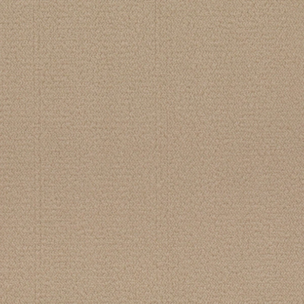 Infinity Luxury Woven Vinyl™ Flooring Aluminum Pearl 8'6" 5 Infinity Luxury Woven Vinyl™ Flooring Aluminum Pearl 8'6" - Image 3