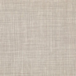 Infinity Luxury Woven Vinyl™ Flooring Aluminum Pearl 8'6" 11 Infinity Luxury Woven Vinyl™ Flooring Aluminum Pearl 8'6" -Famous Fabric Store Infinity Luxury Woven Vinyl Flooring Grey 102 5