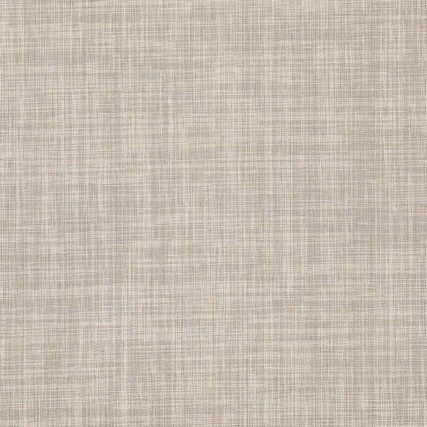 Infinity Luxury Woven Vinyl™ Flooring Aluminum Pearl 8'6" 7 Infinity Luxury Woven Vinyl™ Flooring Aluminum Pearl 8'6" - Image 5