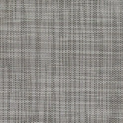 Infinity Luxury Woven Vinyl™ Flooring Lead 8'6" -Famous Fabric Store Infinity Luxury Woven Vinyl Flooring Lead 86 2