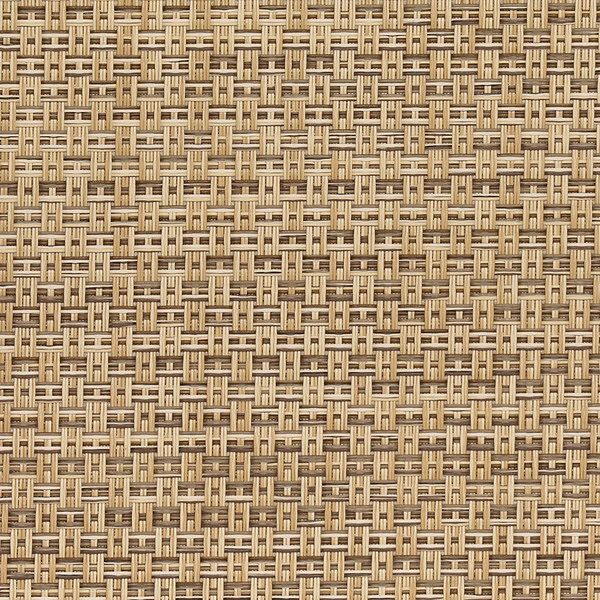 Infinity Luxury Woven Vinyl™ Flooring Seagrass Sandstone 8'6" 4 Infinity Luxury Woven Vinyl™ Flooring Seagrass Sandstone 8'6" - Image 2