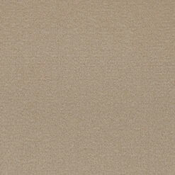 Infinity Luxury Woven Vinyl™ Flooring Seagrass Sandstone 8'6" 10 Infinity Luxury Woven Vinyl™ Flooring Seagrass Sandstone 8'6" -Famous Fabric Store Infinity Luxury Woven Vinyl Flooring Seagrass Sandstone 102 3