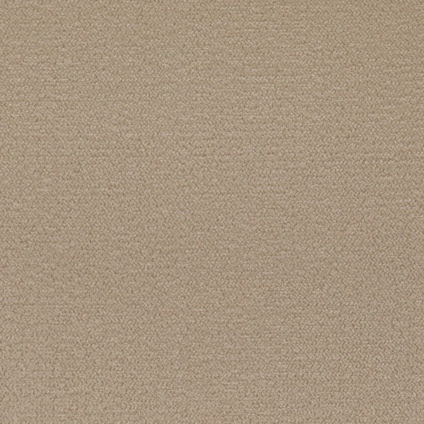 Infinity Luxury Woven Vinyl™ Flooring Seagrass Sandstone 8'6" 5 Infinity Luxury Woven Vinyl™ Flooring Seagrass Sandstone 8'6" - Image 3