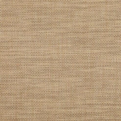 Infinity Luxury Woven Vinyl™ Flooring Seagrass Sandstone 8'6" 12 Infinity Luxury Woven Vinyl™ Flooring Seagrass Sandstone 8'6" -Famous Fabric Store Infinity Luxury Woven Vinyl Flooring Seagrass Sandstone 102 5