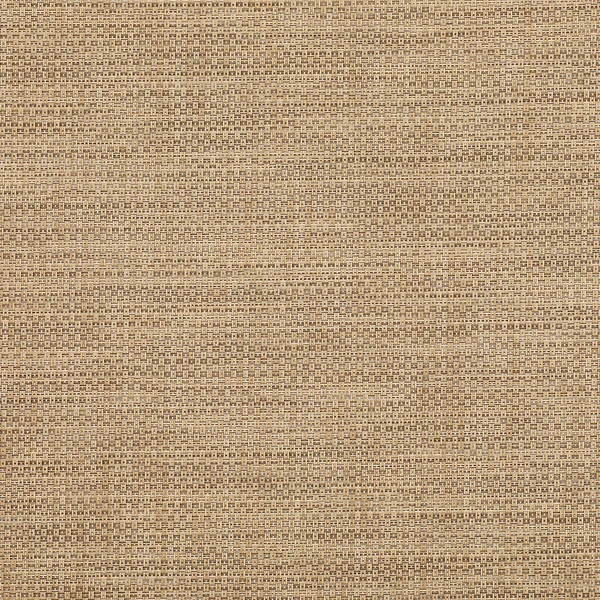 Infinity Luxury Woven Vinyl™ Flooring Seagrass Sandstone 8'6" 7 Infinity Luxury Woven Vinyl™ Flooring Seagrass Sandstone 8'6" - Image 5