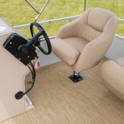 Infinity Luxury Woven Vinyl™ Flooring Seagrass Sandstone 8'6" 13 Infinity Luxury Woven Vinyl™ Flooring Seagrass Sandstone 8'6" -Famous Fabric Store Infinity Luxury Woven Vinyl Flooring Seagrass Sandstone 102 701