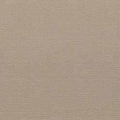 Infinity Luxury Woven Vinyl™ Flooring Shoreline Black 8'6" 9 Infinity Luxury Woven Vinyl™ Flooring Shoreline Black 8'6" -Famous Fabric Store Infinity Luxury Woven Vinyl Flooring Shoreline Black 86 3