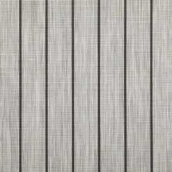 Infinity Luxury Woven Vinyl™ Flooring Shoreline Black 8'6" 11 Infinity Luxury Woven Vinyl™ Flooring Shoreline Black 8'6" -Famous Fabric Store Infinity Luxury Woven Vinyl Flooring Shoreline Black 86 5