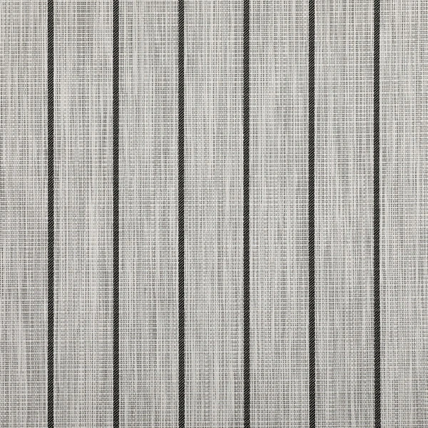 Infinity Luxury Woven Vinyl™ Flooring Shoreline Black 8'6" 7 Infinity Luxury Woven Vinyl™ Flooring Shoreline Black 8'6" - Image 5