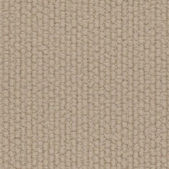 Infinity Luxury Woven Vinyl™ Flooring Winter Oat 8'6" -Famous Fabric Store Infinity Luxury Woven Vinyl Flooring Winter Oat 86 3