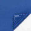 Insignia Adhesive Backed Blue 54" Fabric -Famous Fabric Store Insignia Adhesive Backed Blue 54 1