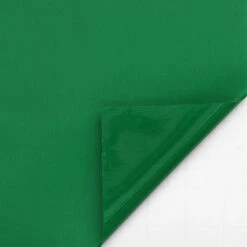 Insignia Adhesive Backed Green 54" Fabric