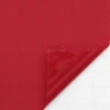 Insignia Adhesive Backed Red 54" Fabric -Famous Fabric Store Insignia Adhesive Backed Red 54 1