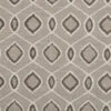 Landry Dovetail 54" Fabric -Famous Fabric Store King Textiles Landry Dovetail 54 Fabric 1