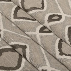 Landry Dovetail 54" Fabric -Famous Fabric Store King Textiles Landry Dovetail 54 Fabric 2