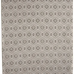 Landry Dovetail 54" Fabric -Famous Fabric Store King Textiles Landry Dovetail 54 Fabric 3