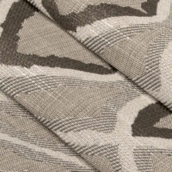 Landry Dovetail 54" Fabric -Famous Fabric Store King Textiles Landry Dovetail 54 Fabric 4