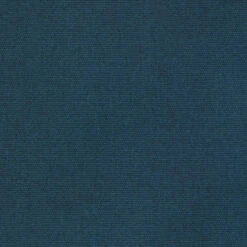DuraWax™ Light Waxed Canvas Cotton Duck 12 Oz. Blue 57" Fabric 6 DuraWax™ Light Waxed Canvas Cotton Duck 12 Oz. Blue 57" Fabric -Famous Fabric Store Light Waxed Canvas Cotton Duck 12 oz Blue 57 Fabric 2