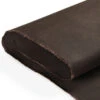 DuraWax™ Light Waxed Canvas Cotton Duck 12 Oz. Brown 57" Fabric -Famous Fabric Store Light Waxed Canvas Cotton Duck 12 oz Brown 57 Fabric 1