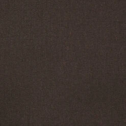 DuraWax™ Light Waxed Canvas Cotton Duck 12 Oz. Brown 57" Fabric -Famous Fabric Store Light Waxed Canvas Cotton Duck 12 oz Brown 57 Fabric 2