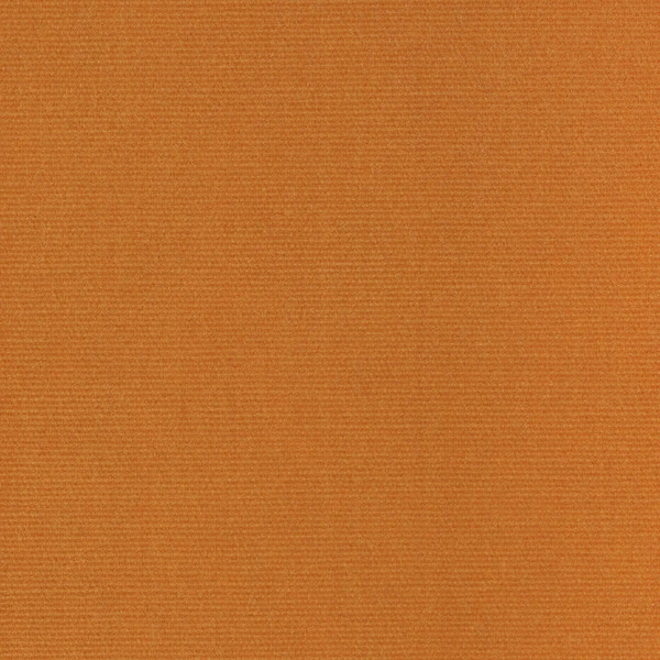 DuraWax™ Light Waxed Canvas Cotton Duck 12 Oz. Butterscotch 57" Fabric 4 DuraWax™ Light Waxed Canvas Cotton Duck 12 Oz. Butterscotch 57" Fabric - Image 2