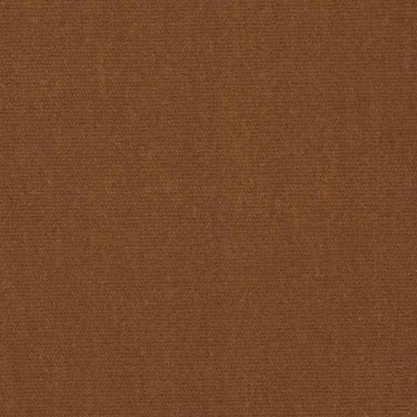 DuraWax™ Light Waxed Canvas Cotton Duck 12 Oz. Saddle 57" Fabric 4 DuraWax™ Light Waxed Canvas Cotton Duck 12 Oz. Saddle 57" Fabric - Image 2