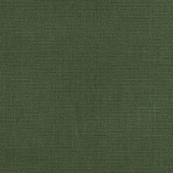 DuraWax™ Light Waxed Canvas Cotton Duck 12 Oz. Sage 57" Fabric -Famous Fabric Store Light Waxed Canvas Cotton Duck 12 oz Sage 57 Fabric 2