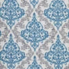 Magnolia Home Anna Yacht 54" Fabric -Famous Fabric Store Magnolia Home Anna Yacht 54 Fabric 1