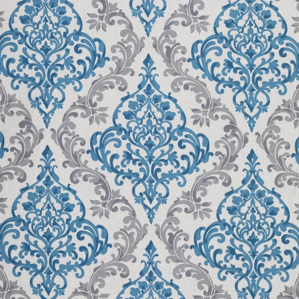 Magnolia Home Anna Yacht 54" Fabric 3 Magnolia Home Anna Yacht 54" Fabric