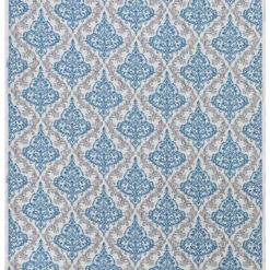 Magnolia Home Anna Yacht 54" Fabric 9 Magnolia Home Anna Yacht 54" Fabric -Famous Fabric Store Magnolia Home Anna Yacht 54 Fabric 3